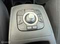 Renault Grand Scenic 1.4 TCe Celsium Airco Navi Trekhaak NWE APK Grijs - thumbnail 18