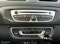 Renault Grand Scenic 1.4 TCe Celsium Airco Navi Trekhaak NWE APK Grijs - thumbnail 13
