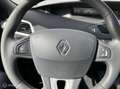 Renault Grand Scenic 1.4 TCe Celsium Airco Navi Trekhaak NWE APK Grijs - thumbnail 16