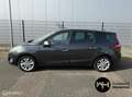 Renault Grand Scenic 1.4 TCe Celsium Airco Navi Trekhaak NWE APK Grijs - thumbnail 6