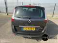 Renault Grand Scenic 1.4 TCe Celsium Airco Navi Trekhaak NWE APK Grijs - thumbnail 8