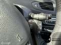 Renault Grand Scenic 1.4 TCe Celsium Airco Navi Trekhaak NWE APK Grijs - thumbnail 15