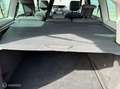 Renault Grand Scenic 1.4 TCe Celsium Airco Navi Trekhaak NWE APK Grijs - thumbnail 20
