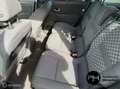 Renault Grand Scenic 1.4 TCe Celsium Airco Navi Trekhaak NWE APK Grijs - thumbnail 10