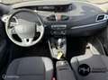 Renault Grand Scenic 1.4 TCe Celsium Airco Navi Trekhaak NWE APK Grijs - thumbnail 11