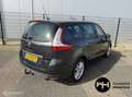 Renault Grand Scenic 1.4 TCe Celsium Airco Navi Trekhaak NWE APK Grijs - thumbnail 3