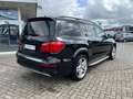 Mercedes-Benz GL 350 BlueTEC 4Matic 7G-TRONIC Schwarz - thumbnail 10