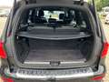 Mercedes-Benz GL 350 BlueTEC 4Matic 7G-TRONIC Schwarz - thumbnail 11