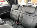 Mercedes-Benz GL 350 BlueTEC 4Matic 7G-TRONIC Schwarz - thumbnail 13