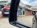 Mercedes-Benz GL 350 BlueTEC 4Matic 7G-TRONIC Schwarz - thumbnail 22