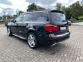 Mercedes-Benz GL 350 BlueTEC 4Matic 7G-TRONIC Schwarz - thumbnail 8