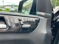 Mercedes-Benz GL 350 BlueTEC 4Matic 7G-TRONIC Schwarz - thumbnail 15