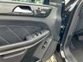 Mercedes-Benz GL 350 BlueTEC 4Matic 7G-TRONIC Schwarz - thumbnail 14