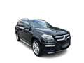 Mercedes-Benz GL 350 BlueTEC 4Matic 7G-TRONIC Schwarz - thumbnail 2