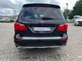 Mercedes-Benz GL 350 BlueTEC 4Matic 7G-TRONIC Schwarz - thumbnail 9