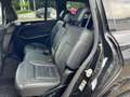 Mercedes-Benz GL 350 BlueTEC 4Matic 7G-TRONIC Schwarz - thumbnail 12