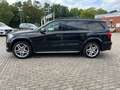 Mercedes-Benz GL 350 BlueTEC 4Matic 7G-TRONIC Schwarz - thumbnail 7