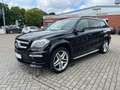 Mercedes-Benz GL 350 BlueTEC 4Matic 7G-TRONIC Schwarz - thumbnail 5