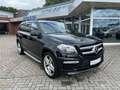 Mercedes-Benz GL 350 BlueTEC 4Matic 7G-TRONIC Schwarz - thumbnail 3