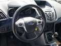 Ford C-Max C-MAX Trend 1.0 EcoBoost Weiß - thumbnail 10