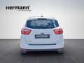 Ford C-Max C-MAX Trend 1.0 EcoBoost Weiß - thumbnail 3