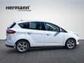 Ford C-Max C-MAX Trend 1.0 EcoBoost Weiß - thumbnail 5