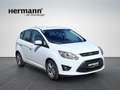 Ford C-Max C-MAX Trend 1.0 EcoBoost Weiß - thumbnail 7