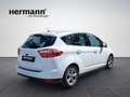 Ford C-Max C-MAX Trend 1.0 EcoBoost Weiß - thumbnail 4