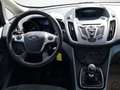 Ford C-Max C-MAX Trend 1.0 EcoBoost Weiß - thumbnail 9