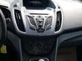 Ford C-Max C-MAX Trend 1.0 EcoBoost Weiß - thumbnail 13
