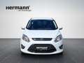 Ford C-Max C-MAX Trend 1.0 EcoBoost Weiß - thumbnail 6