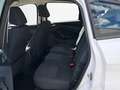 Ford C-Max C-MAX Trend 1.0 EcoBoost Weiß - thumbnail 14