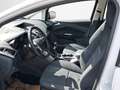 Ford C-Max C-MAX Trend 1.0 EcoBoost Weiß - thumbnail 11