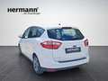 Ford C-Max C-MAX Trend 1.0 EcoBoost Weiß - thumbnail 2