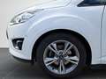 Ford C-Max C-MAX Trend 1.0 EcoBoost Weiß - thumbnail 8
