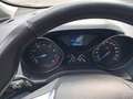 Ford C-Max C-MAX Trend 1.0 EcoBoost Weiß - thumbnail 12