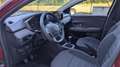 Dacia Sandero Streetway 1.0 TCe ECO-G Comfort Rosso - thumbnail 9
