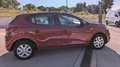 Dacia Sandero Streetway 1.0 TCe ECO-G Comfort Rosso - thumbnail 4
