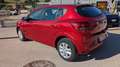 Dacia Sandero Streetway 1.0 TCe ECO-G Comfort Rosso - thumbnail 7