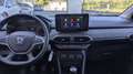 Dacia Sandero Streetway 1.0 TCe ECO-G Comfort Rosso - thumbnail 10