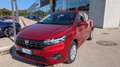Dacia Sandero Streetway 1.0 TCe ECO-G Comfort Rosso - thumbnail 2