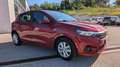 Dacia Sandero Streetway 1.0 TCe ECO-G Comfort Rosso - thumbnail 3