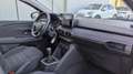 Dacia Sandero Streetway 1.0 TCe ECO-G Comfort Rosso - thumbnail 12