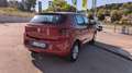 Dacia Sandero Streetway 1.0 TCe ECO-G Comfort Rosso - thumbnail 5