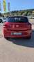 Dacia Sandero Streetway 1.0 TCe ECO-G Comfort Rosso - thumbnail 6