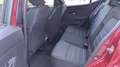 Dacia Sandero Streetway 1.0 TCe ECO-G Comfort Rosso - thumbnail 11