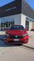 Dacia Sandero Streetway 1.0 TCe ECO-G Comfort Rosso - thumbnail 1