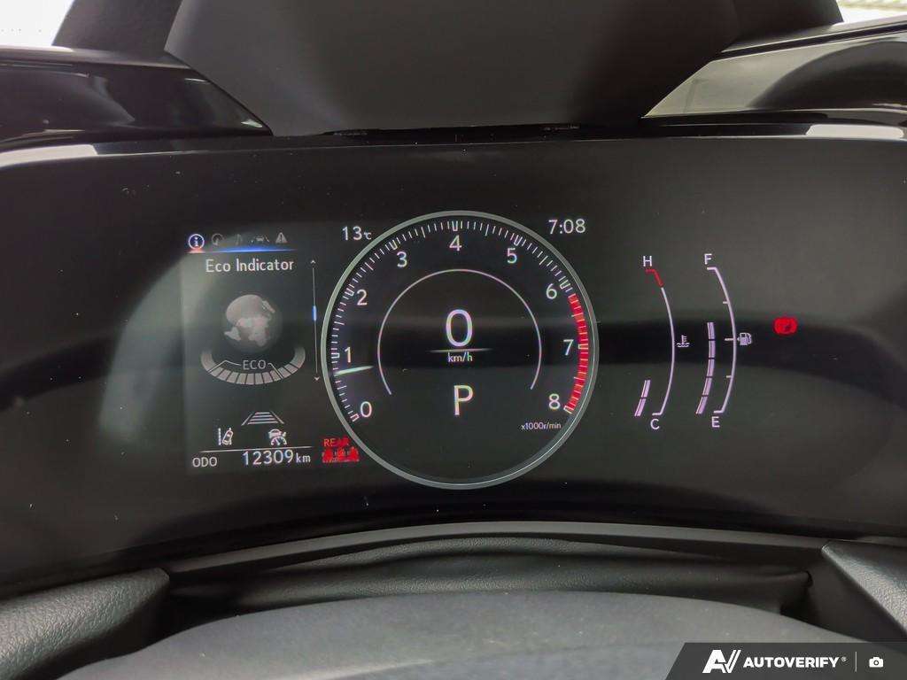 Image 13