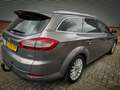 Ford Mondeo Wagon 1.6 EcoBoost Platinum 160 pk / Clima / Navig Braun - thumbnail 2