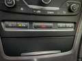 Ford Mondeo Wagon 1.6 EcoBoost Platinum 160 pk / Clima / Navig Braun - thumbnail 12